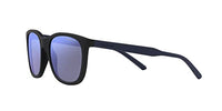 Amazon imagen 8