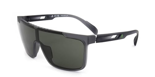Amazon imagen 3