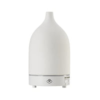 Amazon imagen 4
