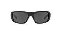 Amazon imagen 3