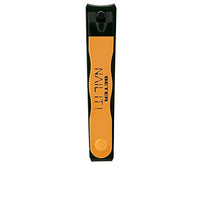 Amazon imagen 1