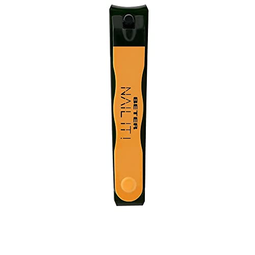 Amazon imagen 2