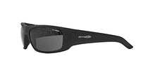 Amazon imagen 8