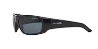 Amazon imagen 7