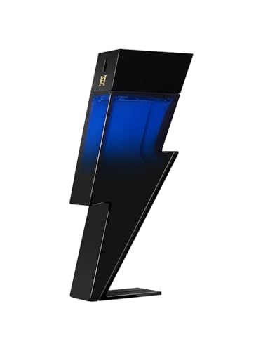 Amazon imagen 2