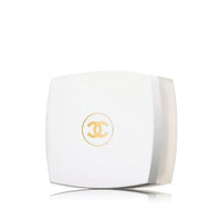 Amazon imagen 2