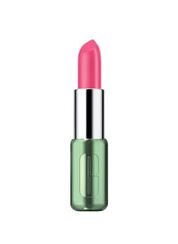 Amazon imagen 1