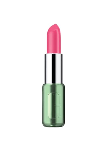 Amazon imagen 2