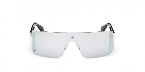 Amazon imagen 6