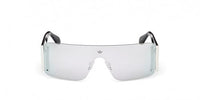 Amazon imagen 5