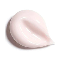 Amazon imagen 6