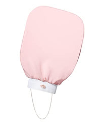 Amazon imagen 2