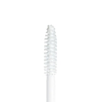 Amazon imagen 8