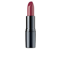 Amazon imagen 2