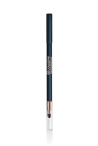 Amazon imagen 2