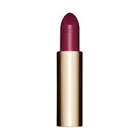 Amazon imagen 2