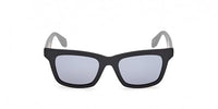 Amazon imagen 6