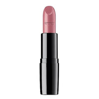 Amazon imagen 3