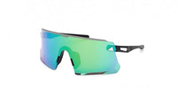 Amazon imagen 2