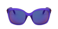 Amazon imagen 5