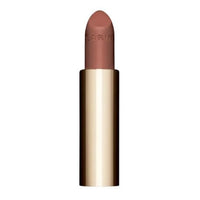 Amazon imagen 1