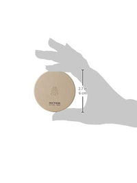 Amazon imagen 5