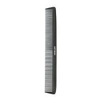 Amazon imagen 2