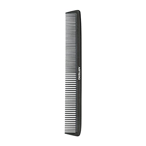 Amazon imagen 2
