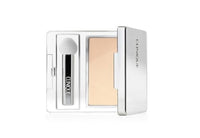 Amazon imagen 2