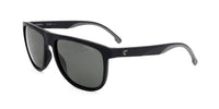 Amazon imagen 2