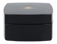Amazon imagen 5