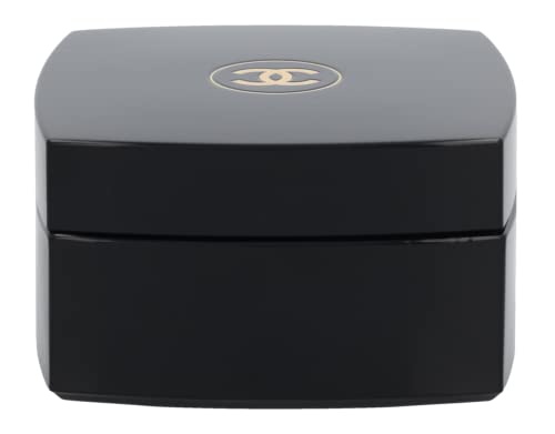 Amazon imagen 5