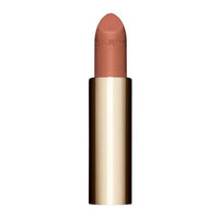 Amazon imagen 1