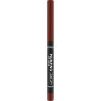 Amazon imagen 2