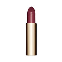 Amazon imagen 2