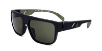 Amazon imagen 1