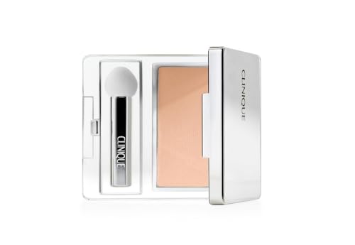 Amazon imagen 2