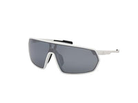 Amazon imagen 2