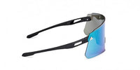 Amazon imagen 8