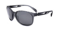 Amazon imagen 2