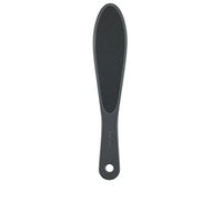 Amazon imagen 1