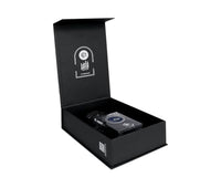 Amazon imagen 8