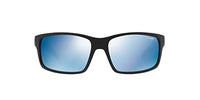 Amazon imagen 3