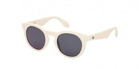 Amazon imagen 1