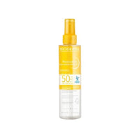 Amazon imagen 1
