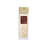 Amazon imagen 1