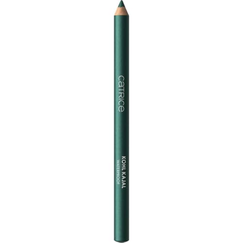 Amazon imagen 1