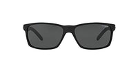 Amazon imagen 2