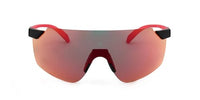 Amazon imagen 6