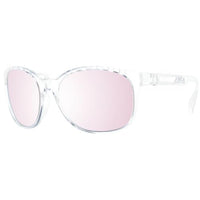 Amazon imagen 1